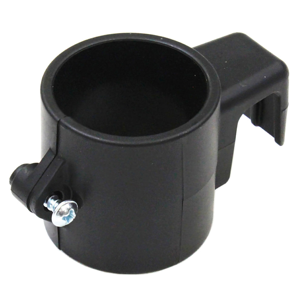 W302004027 Rohrhalter