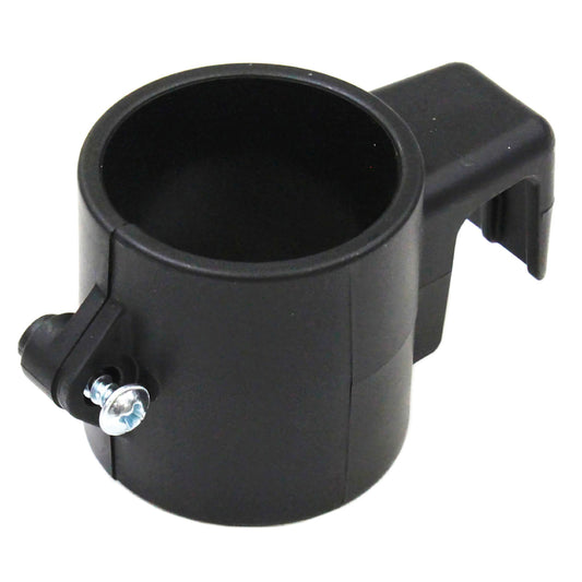 W302004027 Rohrhalter