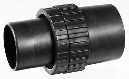 W30928 Schlauchmuffe Saugerseite