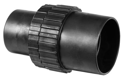 W30928 Schlauchmuffe Saugerseite