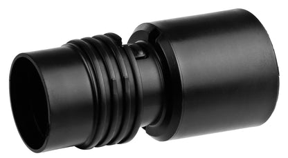 W63509 Schlauchanschluss f. P-70415