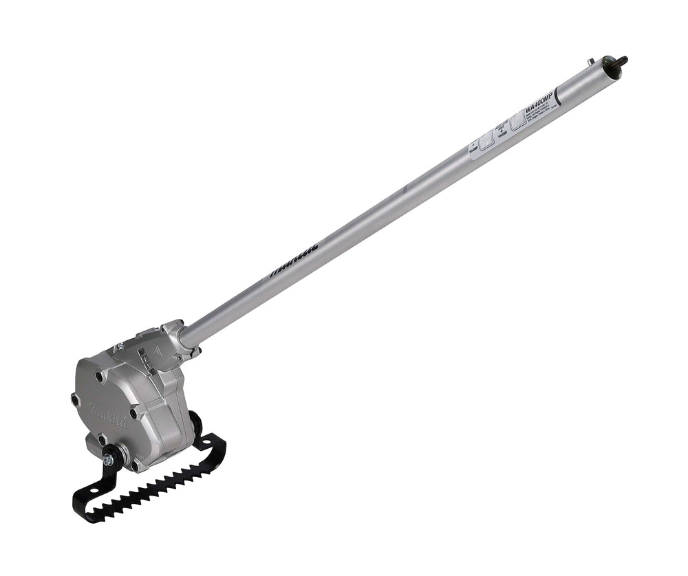Bodenhackenaufsatz WA400MP