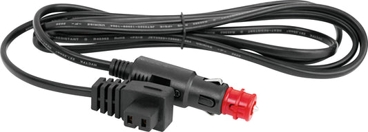 WL00000002 12/24V Adapter KFZ