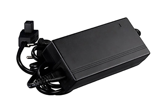 WL00000058 Steckernetzteil