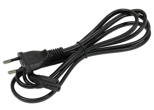 WL00000063 Anschlussleitung