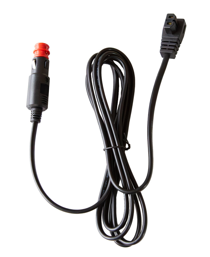 12/24V Adapter KFZ
