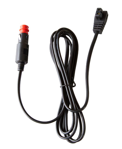 12/24V Adapter KFZ