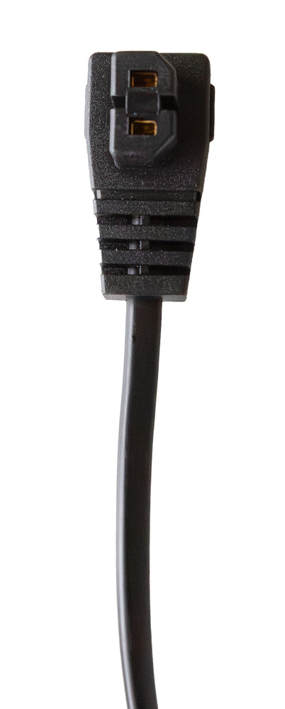 12/24V Adapter KFZ