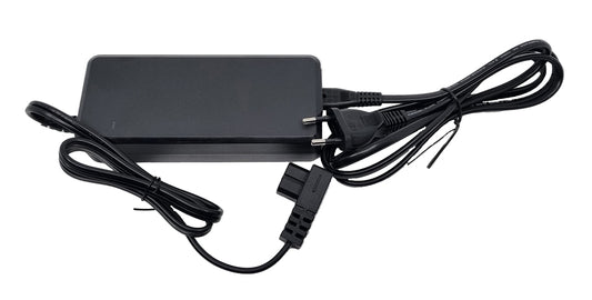 WL00000313 Steckernetzteil