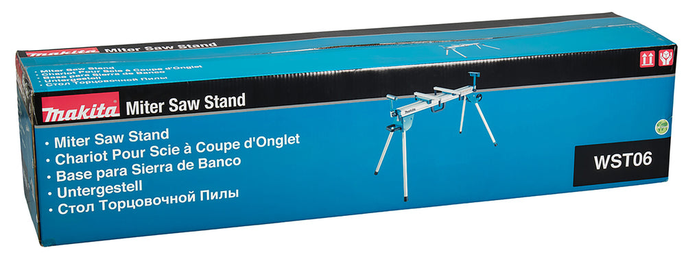 DEBWST06 Untergestell mit Auflagen