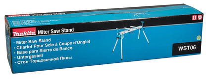 DEBWST06 Untergestell mit Auflagen