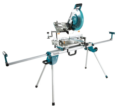 DEBWST06 Untergestell mit Auflagen