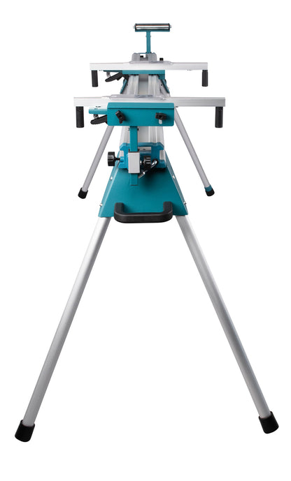 DEAWST07 Untergestell mit Auflagen