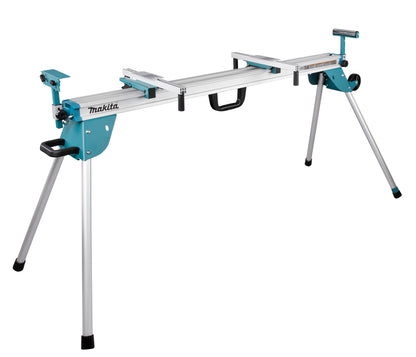 DEAWST07 Untergestell mit Auflagen