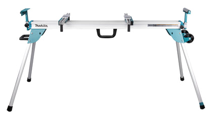 DEAWST07 Untergestell mit Auflagen