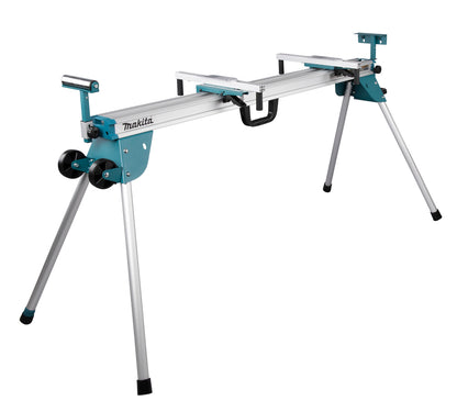 DEAWST07 Untergestell mit Auflagen