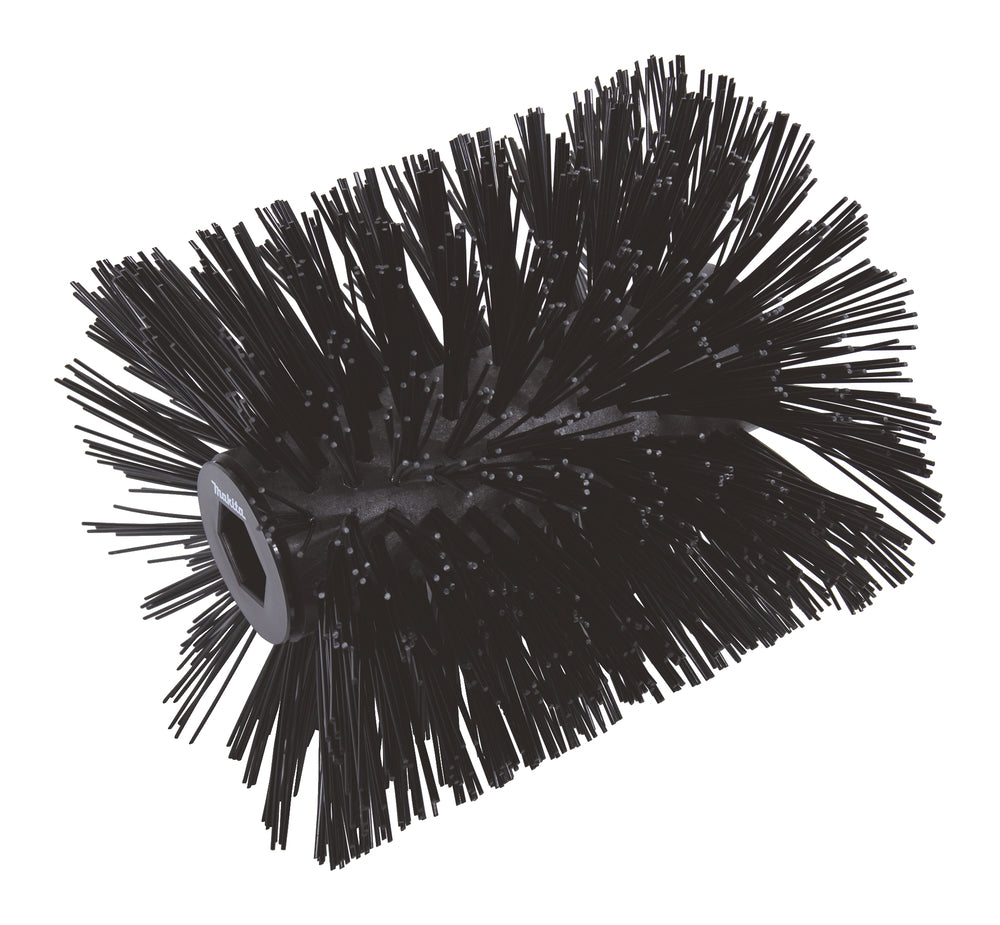 XNR0000548 Kehrbürste