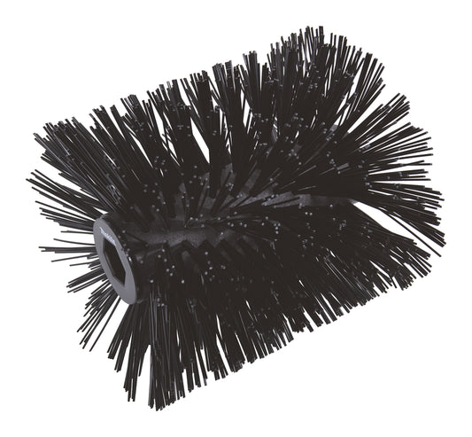 XNR0000548 Kehrbürste