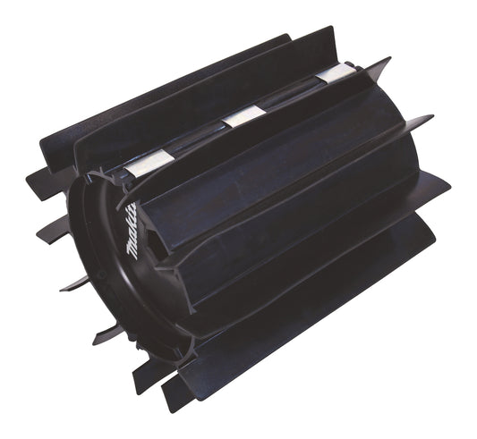 XNR0000549 Kehrwalze