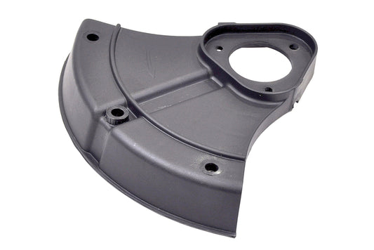 YA00000543 Schutzhaube Messer