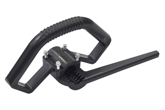 YA00000620 Bügelgriff