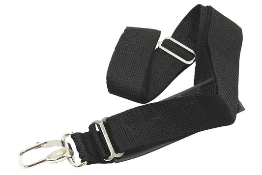 YA00000639 Trageriemen