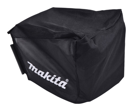 YA00000670 Grasfangkorb