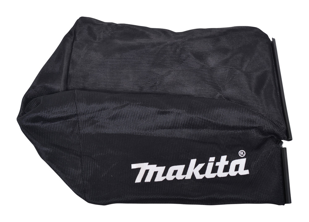 YA00000674 Grasfangkorb