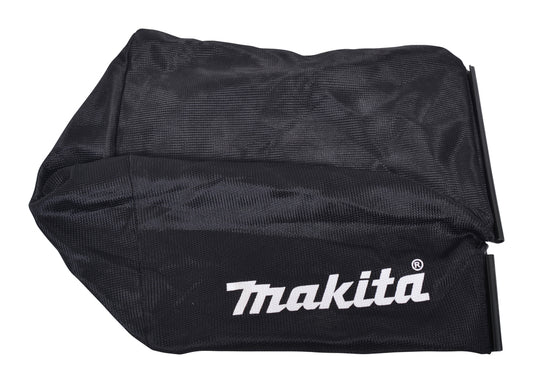 YA00000674 Grasfangkorb