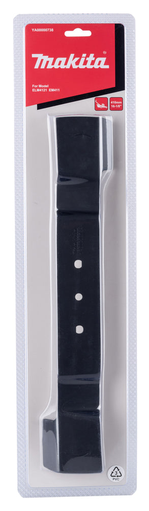 YA00000738 Sichelmesser