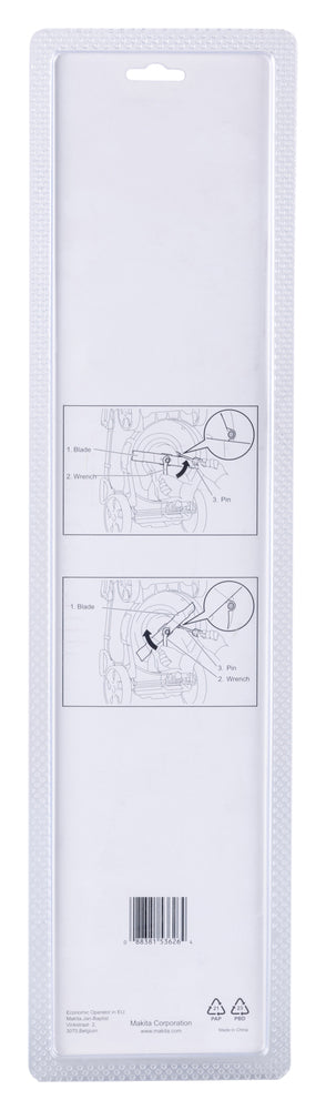 YA00000738 Sichelmesser