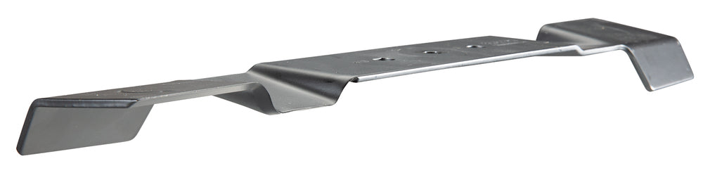 YA00000738 Sichelmesser