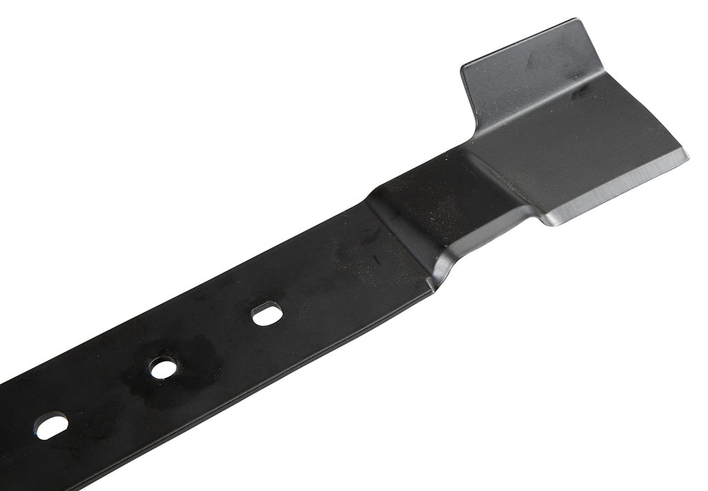 YA00000738 Sichelmesser