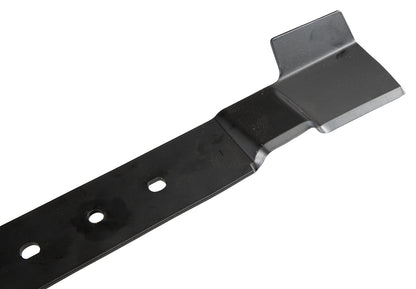 YA00000738 Sichelmesser