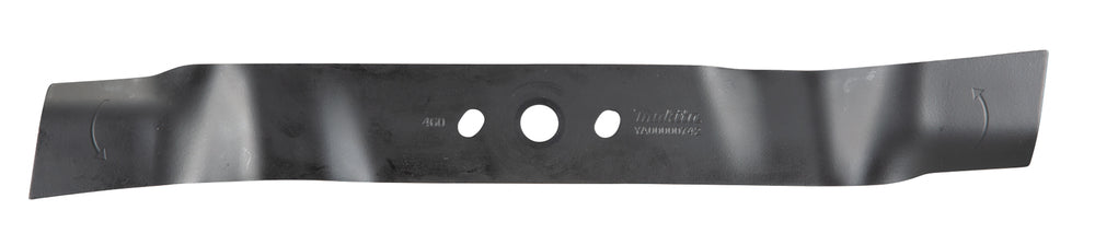 YA00000741 Sichelmesser