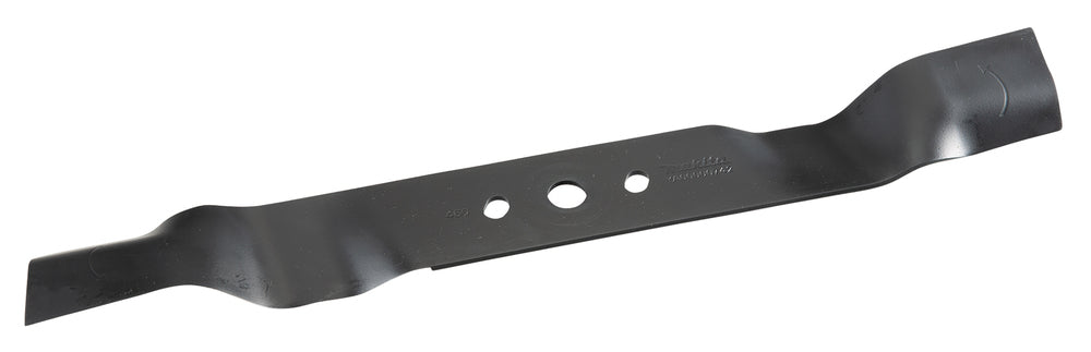 YA00000741 Sichelmesser