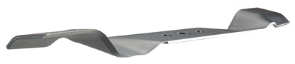 YA00000741 Sichelmesser