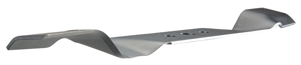 YA00000741 Sichelmesser