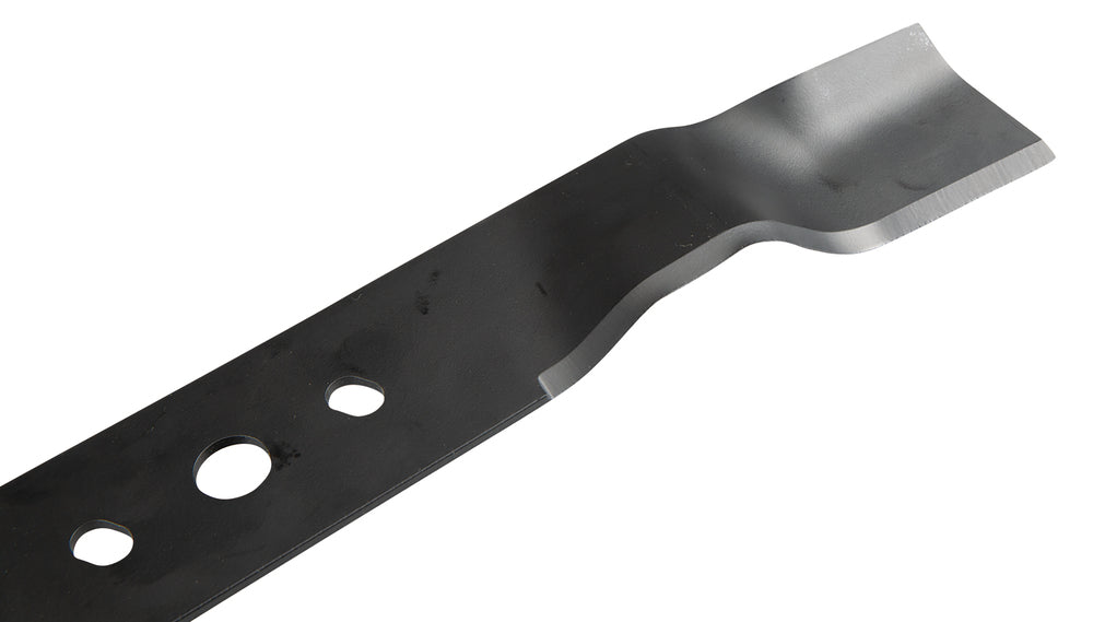 YA00000741 Sichelmesser