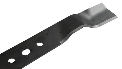 YA00000741 Sichelmesser