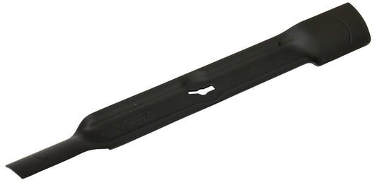 YA00000745 Sichelmesser