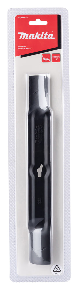 YA00000745 Sichelmesser