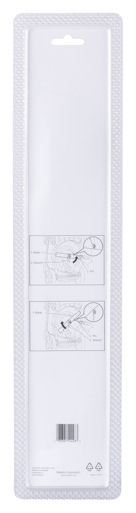 YA00000745 Sichelmesser