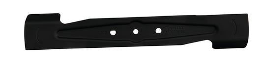 YA00000746 Sichelmesser 