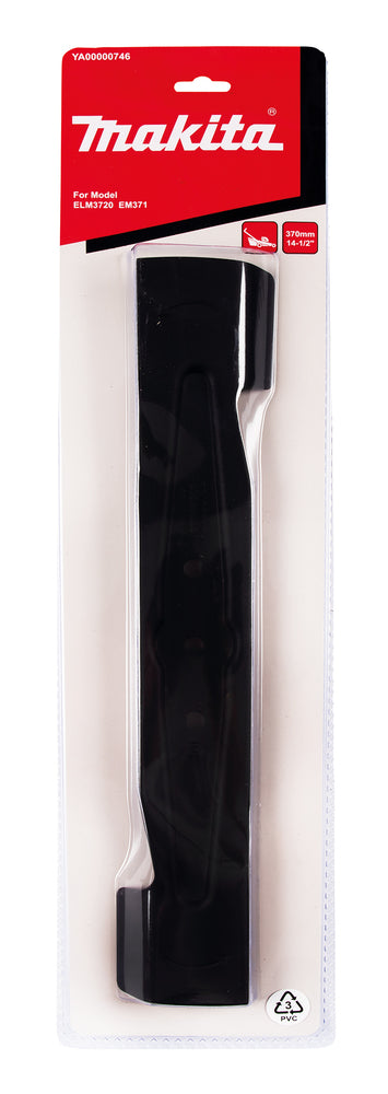 YA00000746 Sichelmesser