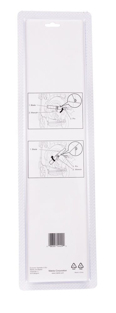 YA00000746 Sichelmesser