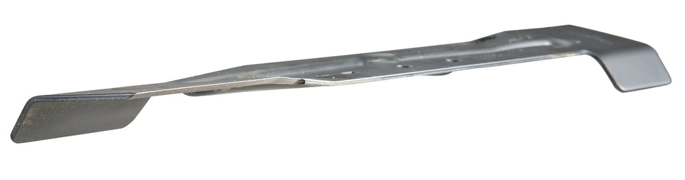 YA00000746 Sichelmesser