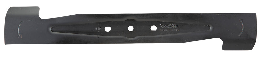 YA00000747 Sichelmesser