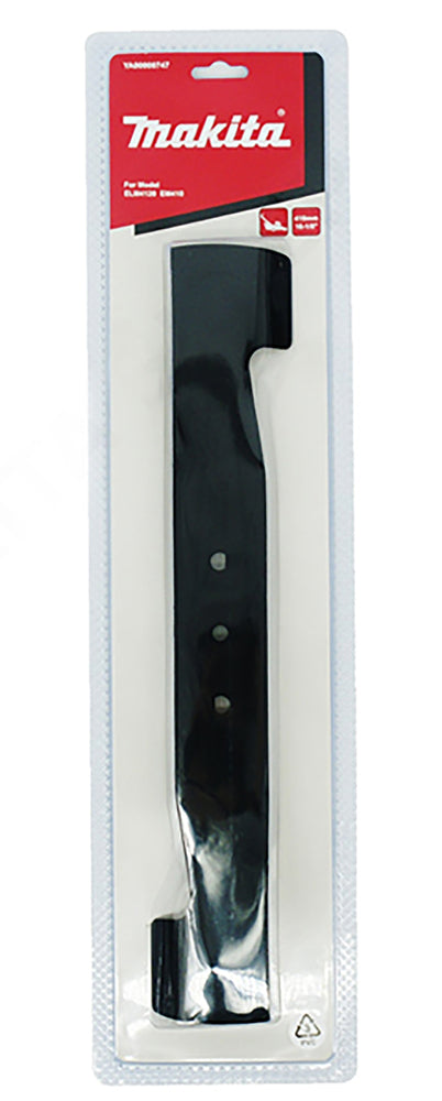 Sichelmesser   YA00000747