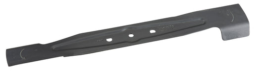 YA00000747 Sichelmesser